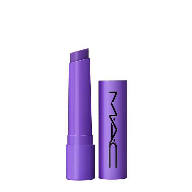 MAC Squirt Plumping Gloss Stick image number 28